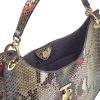 Voguestitch.shopf7efe3461b 1