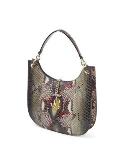 Voguestitch.shopf7efe3461b 2