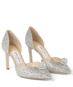 Voguestitch.shopf82f18d2f0 3