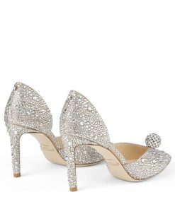Voguestitch.shopf82f18d2f0 5