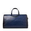 Voguestitch.shopf88b8c4339 1
