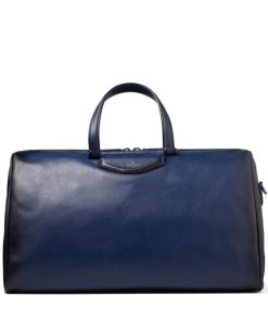 Voguestitch.shopf88b8c4339 1