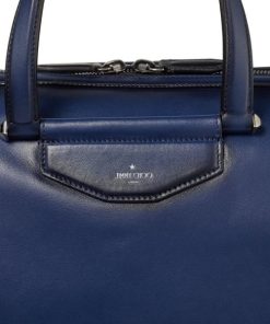 Voguestitch.shopf88b8c4339 2