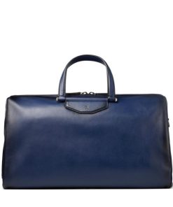 Voguestitch.shopf88b8c4339 3