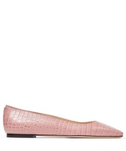 Voguestitch.shopf94d6b7c45 1