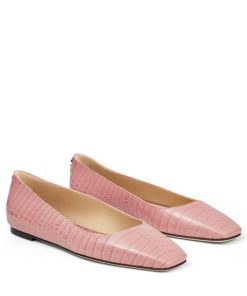 Voguestitch.shopf94d6b7c45 3
