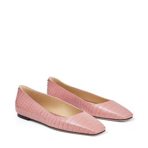 Voguestitch.shopf94d6b7c45 3