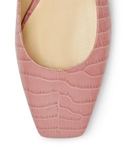 Voguestitch.shopf94d6b7c45 4