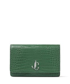 Voguestitch.shopf9728f1f37 1