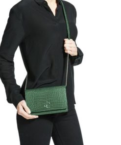 Voguestitch.shopf9728f1f37 2