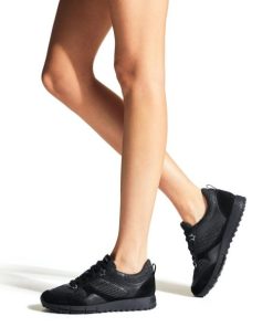 Voguestitch.shopf9e43834f5 2