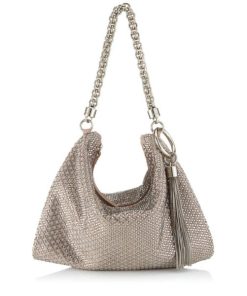 Voguestitch.shopfa95d0d2b6 2