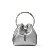 Voguestitch.shopfbe3588b32 1