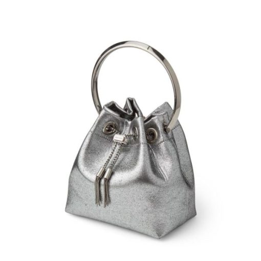 Voguestitch.shopfbe3588b32 4
