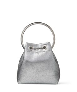 Voguestitch.shopfbe3588b32 6