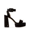 Voguestitch.shopfc61cd2650 1