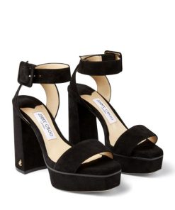Voguestitch.shopfc61cd2650 3