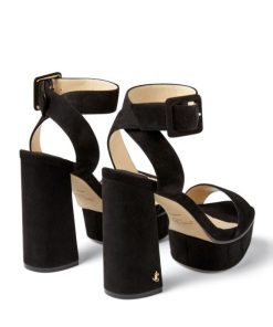 Voguestitch.shopfc61cd2650 5