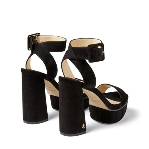Voguestitch.shopfc61cd2650 5