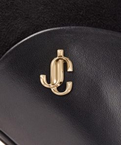 Voguestitch.shopfd30d5fb64 4