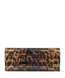 Voguestitch.shopfec33b6e4f 1