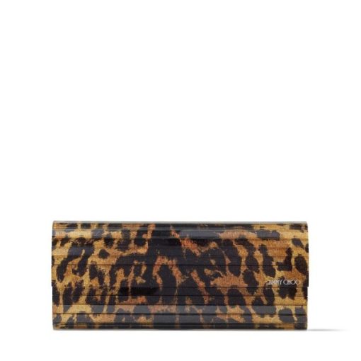 Voguestitch.shopfec33b6e4f 1