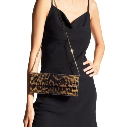Voguestitch.shopfec33b6e4f 2