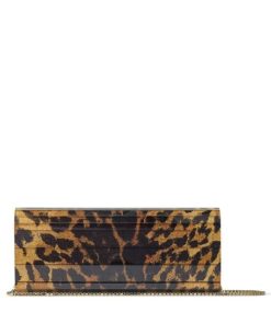 Voguestitch.shopfec33b6e4f 6