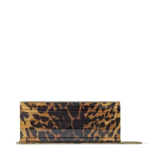 Voguestitch.shopfec33b6e4f 6