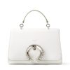 Voguestitch.shopff8de0af5a 1