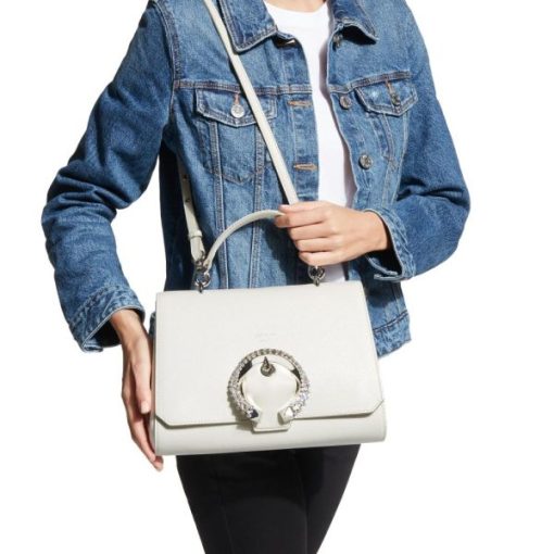 Voguestitch.shopff8de0af5a 2