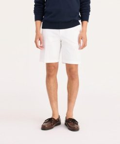 Voguestitch.shop0016bfcc5a 1