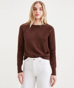 Voguestitch.shop011c1afea6 1