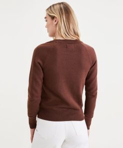 Voguestitch.shop011c1afea6 2