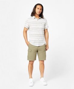 Voguestitch.shop0136fcc5a3 1