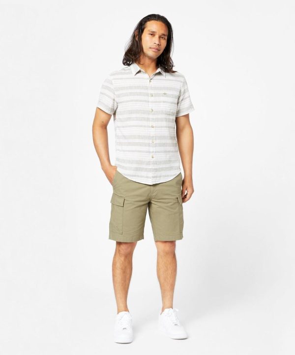 Voguestitch.shop0136fcc5a3 1