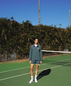 Voguestitch.shop01418966b4 1