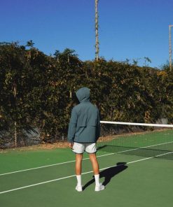 Voguestitch.shop01418966b4 3