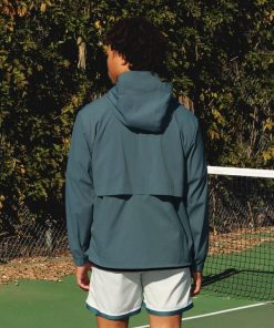 Voguestitch.shop01418966b4 4