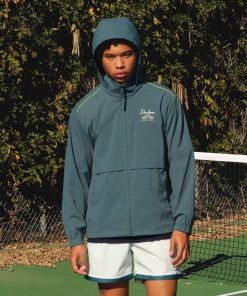 Voguestitch.shop01418966b4 5