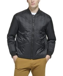 Voguestitch.shop017144deb7 1