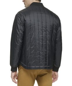 Voguestitch.shop017144deb7 2