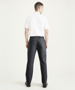 Voguestitch.shop01a3deca72 2