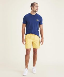 Voguestitch.shop01c6d06b9c 1