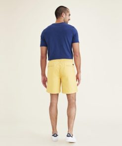 Voguestitch.shop01c6d06b9c 2