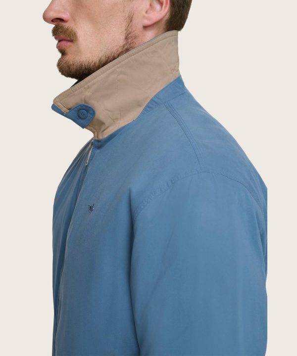 Voguestitch.shop021d54c297 1