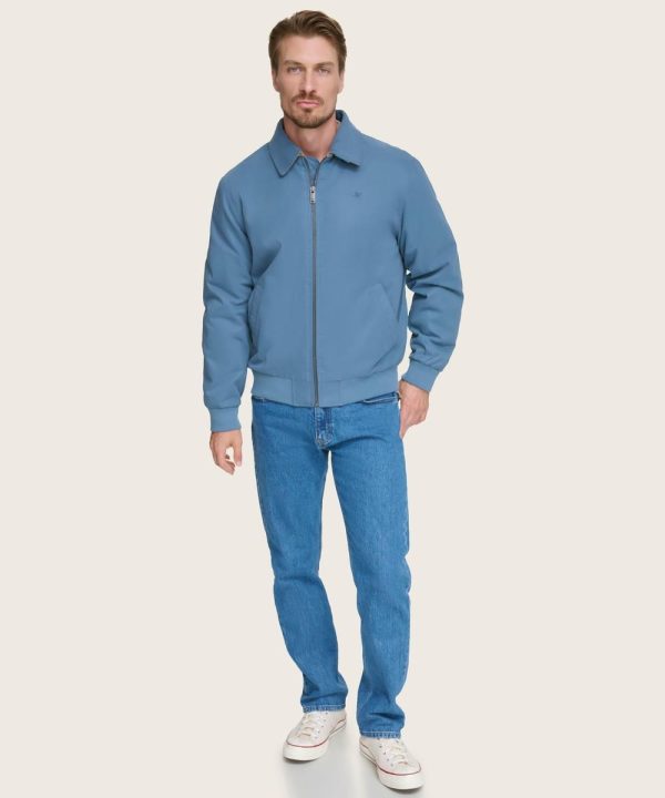 Voguestitch.shop021d54c297 2