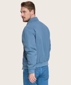 Voguestitch.shop021d54c297 4