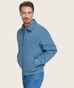 Voguestitch.shop021d54c297 5