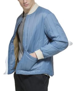 Voguestitch.shop02bb537342 1